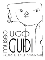 MUSEO UGO GUIDI 